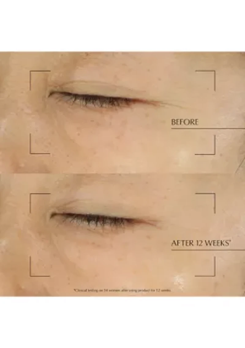 Revitalizing Supreme+ Night Power Bounce Creme Moisturizer Refill with Peptides