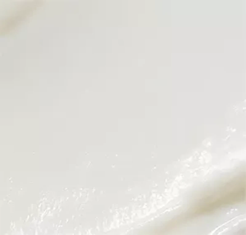 Revitalizing Supreme+ Night Power Bounce Creme Moisturizer Refill with Peptides