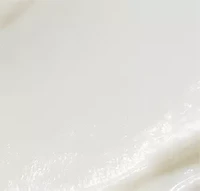 Revitalizing Supreme+ Night Power Bounce Creme Moisturizer Refill with Peptides