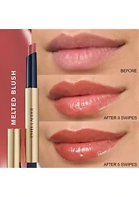 Pure Color Melt-On Glosstick