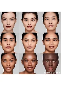 Pure Color Melt-On Glosstick