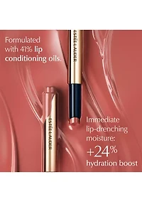 Pure Color Melt-On Glosstick