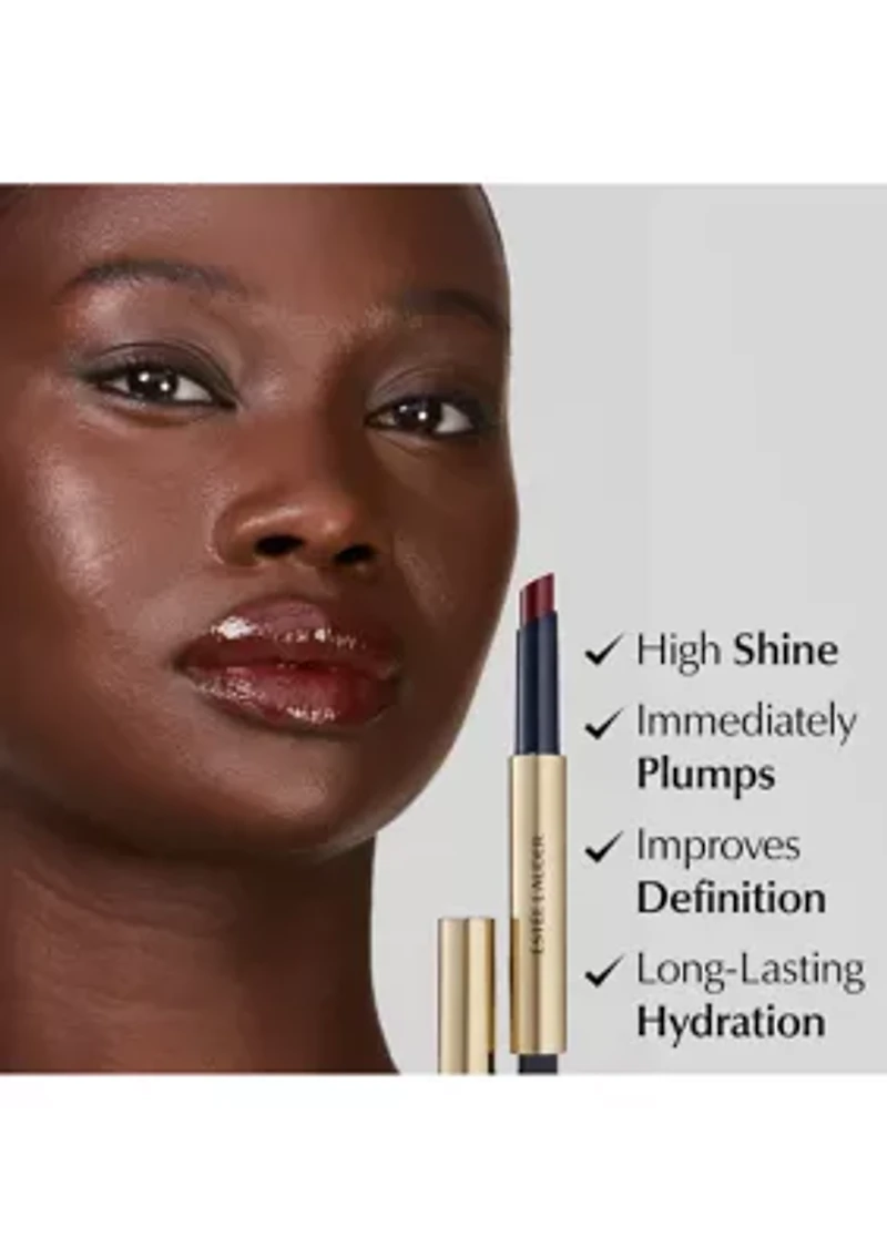 Pure Color Melt-On Glosstick