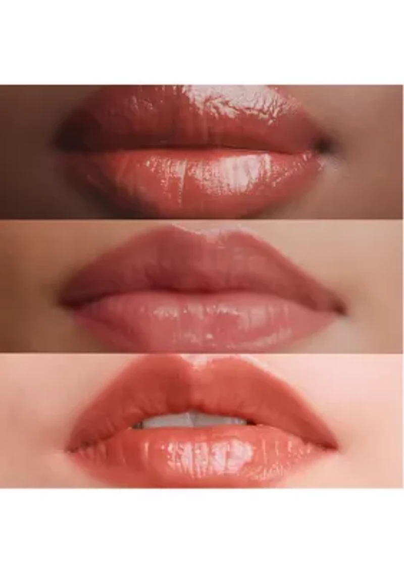 Pure Color Melt-On Glosstick