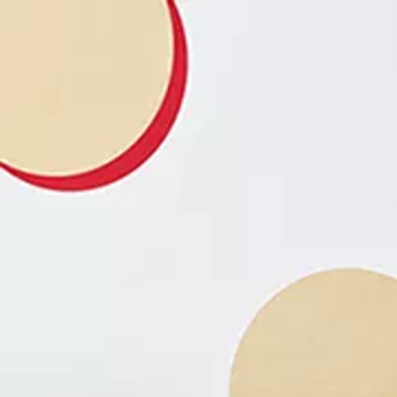 DayWear Moisturizer Holiday Skincare Gift Set - $110 Value!