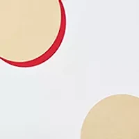 DayWear Moisturizer Holiday Skincare Gift Set - $110 Value!