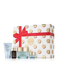 DayWear Moisturizer Holiday Skincare Gift Set - $110 Value!