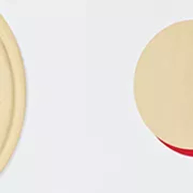 Resilience Cream Holiday Skincare Gift Set - $194 Value!