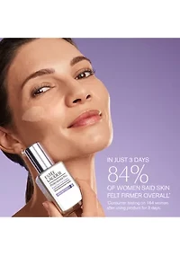 Resilience Cream Holiday Skincare Gift Set - $194 Value!