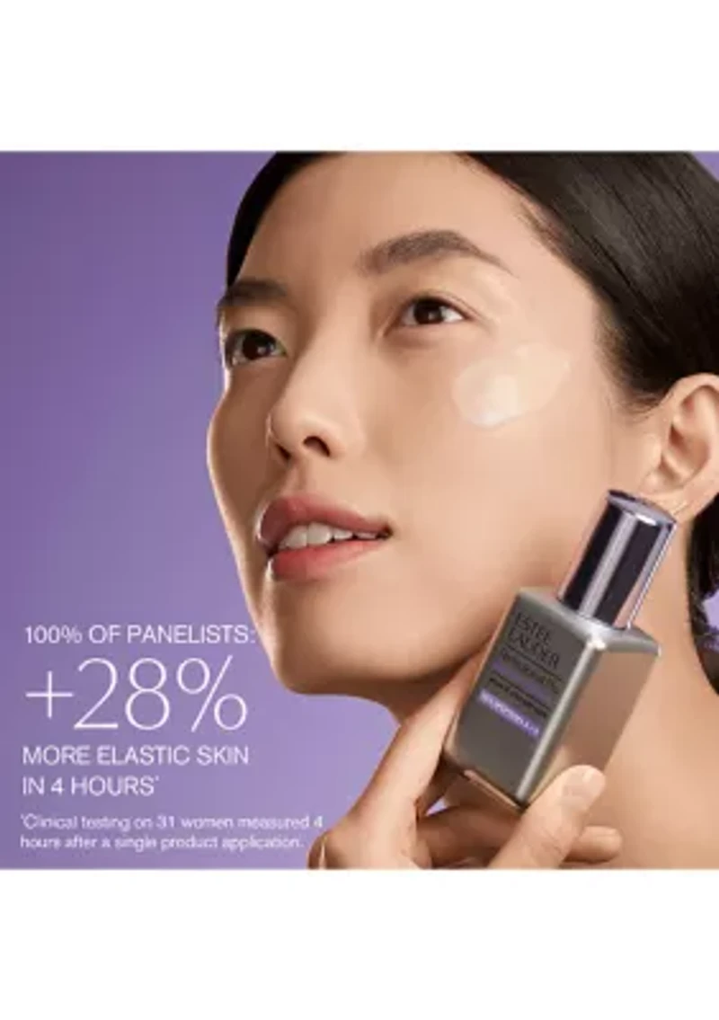 Resilience Cream Holiday Skincare Gift Set - $194 Value!