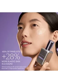 Resilience Cream Holiday Skincare Gift Set - $194 Value!