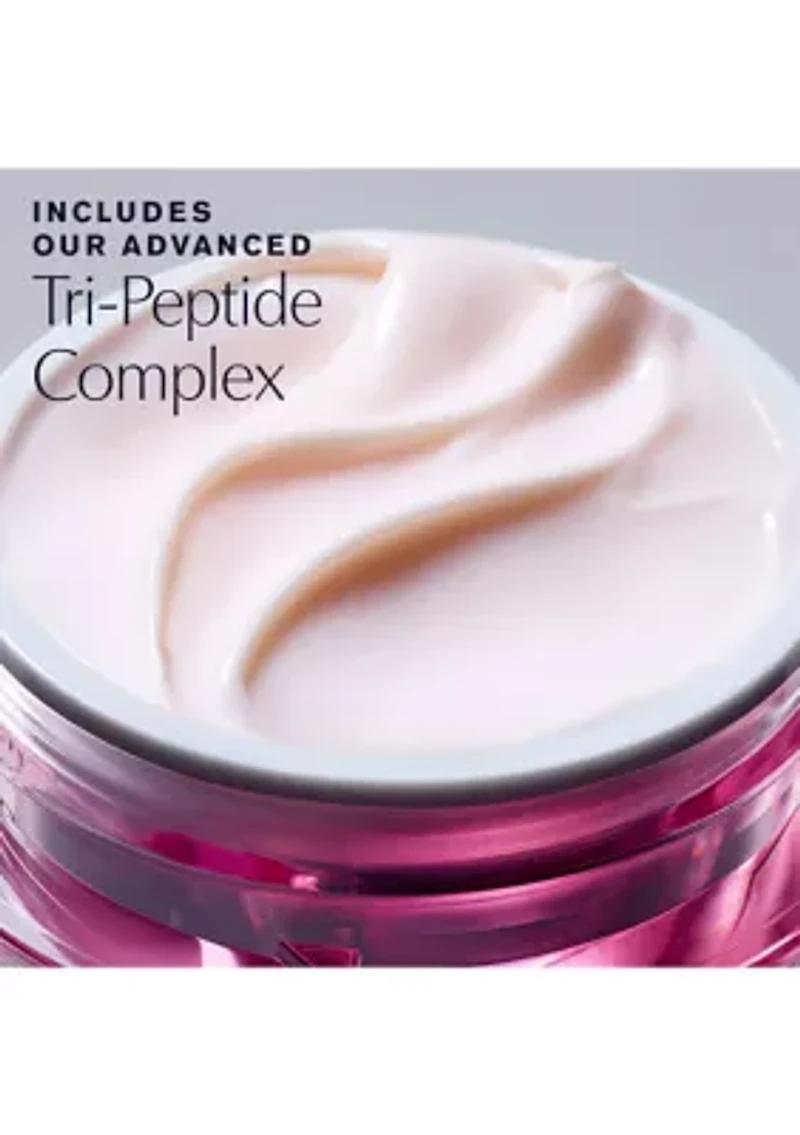 Resilience Cream Holiday Skincare Gift Set - $194 Value!