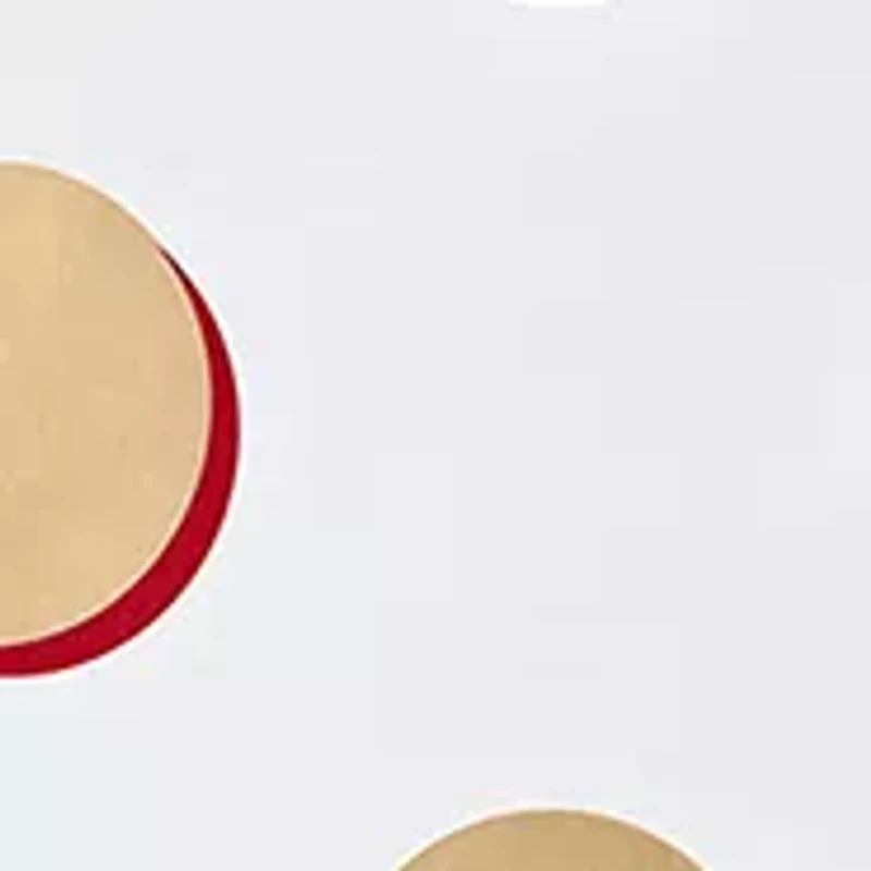 Revitalizing Supreme+ Holiday Skincare Gift Set - $200 Value!