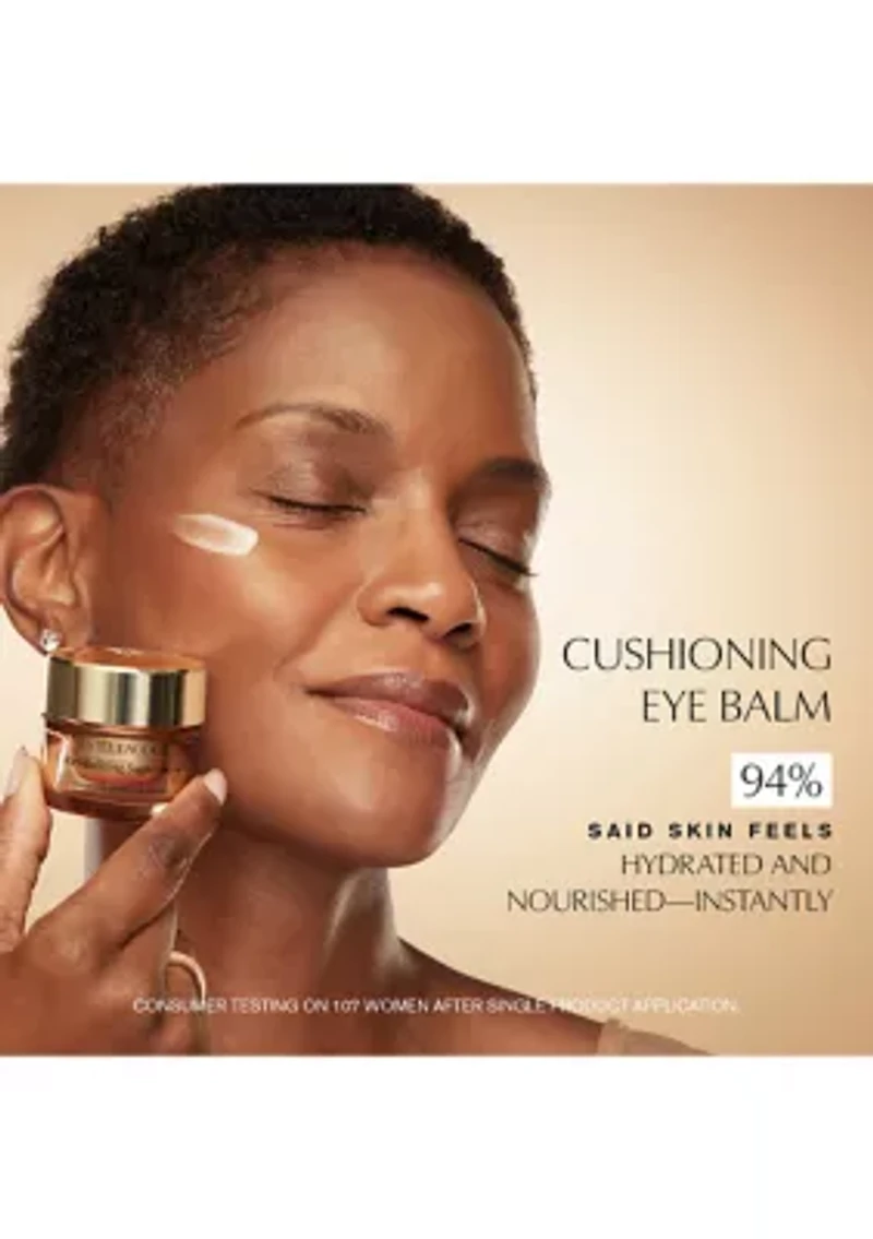 Revitalizing Supreme+ Holiday Skincare Gift Set - $200 Value!