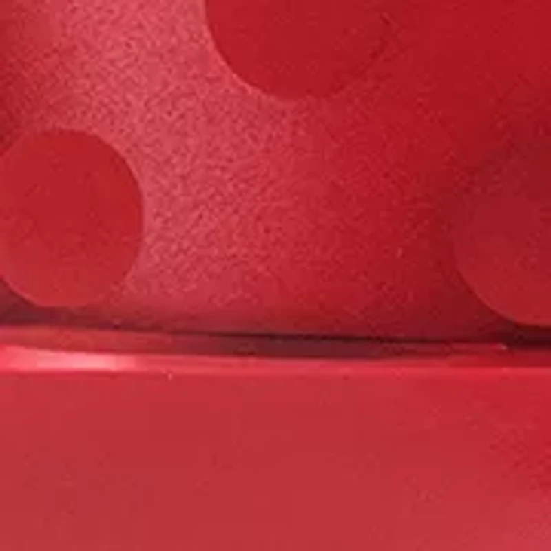 Revitalizing Supreme+ Skincare Starter Gift Set - $85 Value! 