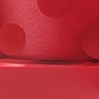 Revitalizing Supreme+ Skincare Starter Gift Set - $85 Value! 