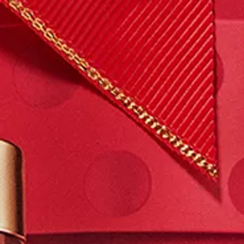 Advanced Night Repair Skincare Starter Gift Set - $98 Value!