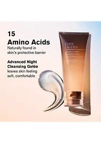 Advanced Night Repair Skincare Starter Gift Set - $98 Value!