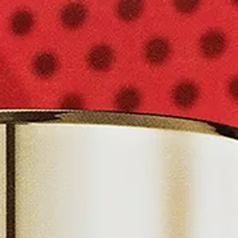 24/7 Revitalizing Supreme+ Skincare Gift Set - $150 Value!