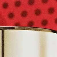 24/7 Revitalizing Supreme+ Skincare Gift Set - $150 Value!