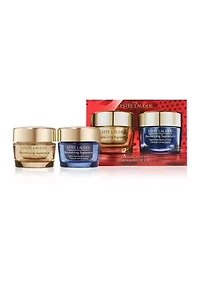 24/7 Revitalizing Supreme+ Skincare Gift Set - $150 Value!