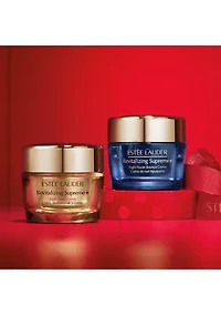 24/7 Revitalizing Supreme+ Skincare Gift Set - $150 Value!