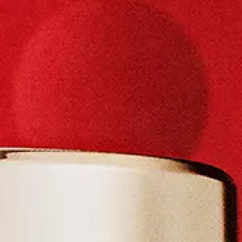 Serum + Moisturizer Holiday Skincare Gift Set - $155 Value!