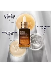 Serum + Moisturizer Holiday Skincare Gift Set - $155 Value!