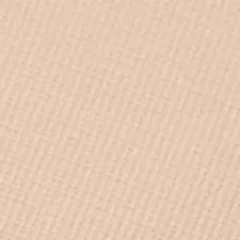 Double Wear Stay-in-Place Matte Setting Powder Veil