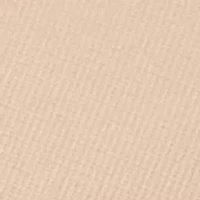 Double Wear Stay-in-Place Matte Setting Powder Veil