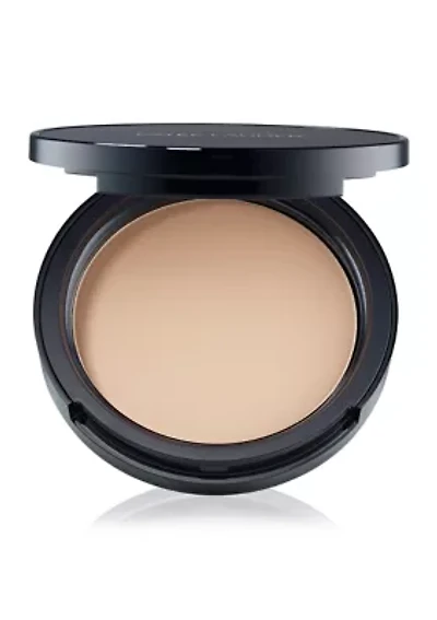 Double Wear Stay-in-Place Matte Setting Powder Veil