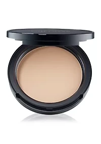 Double Wear Stay-in-Place Matte Setting Powder Veil
