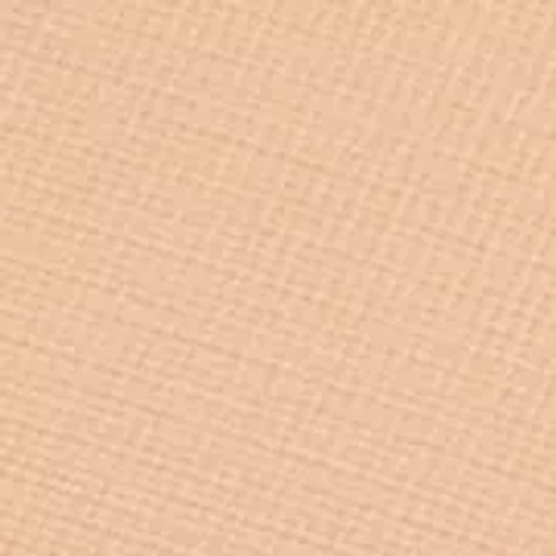 Double Wear Stay-in-Place Matte Setting Powder Veil