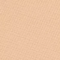 Double Wear Stay-in-Place Matte Setting Powder Veil