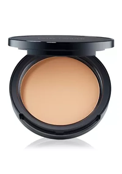 Double Wear Stay-in-Place Matte Setting Powder Veil