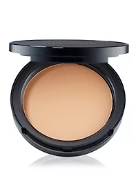 Double Wear Stay-in-Place Matte Setting Powder Veil