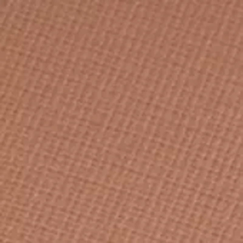 Double Wear Stay-in-Place Matte Setting Powder Veil