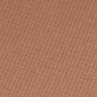 Double Wear Stay-in-Place Matte Setting Powder Veil