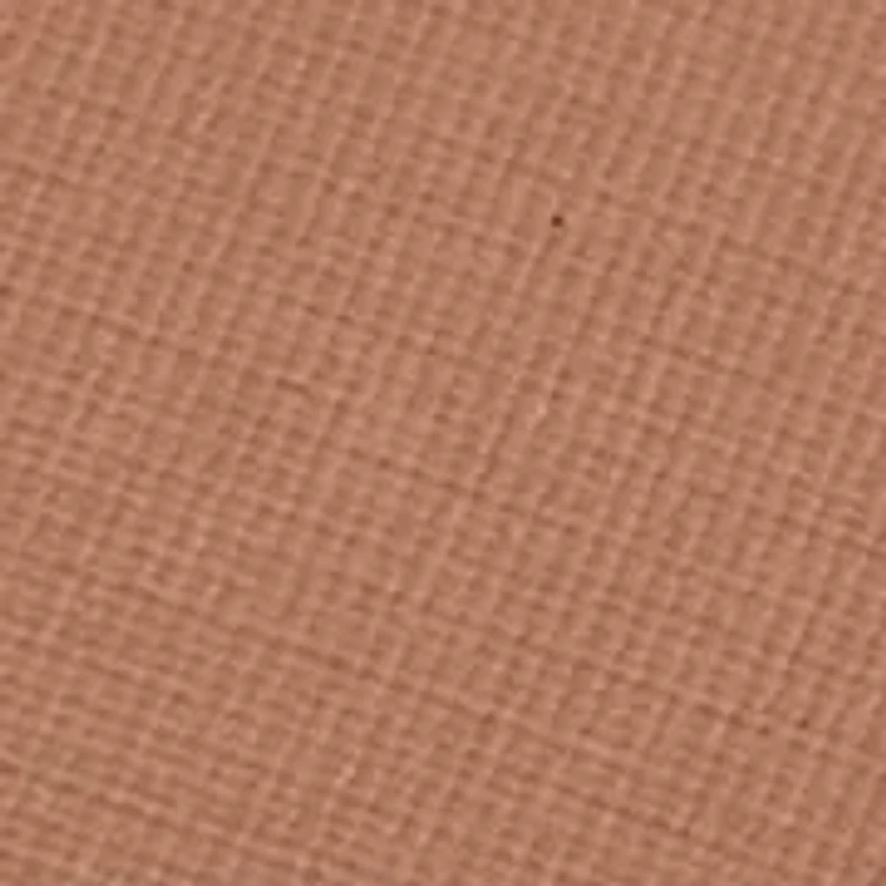 Double Wear Stay-in-Place Matte Setting Powder Veil