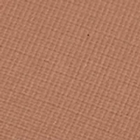 Double Wear Stay-in-Place Matte Setting Powder Veil