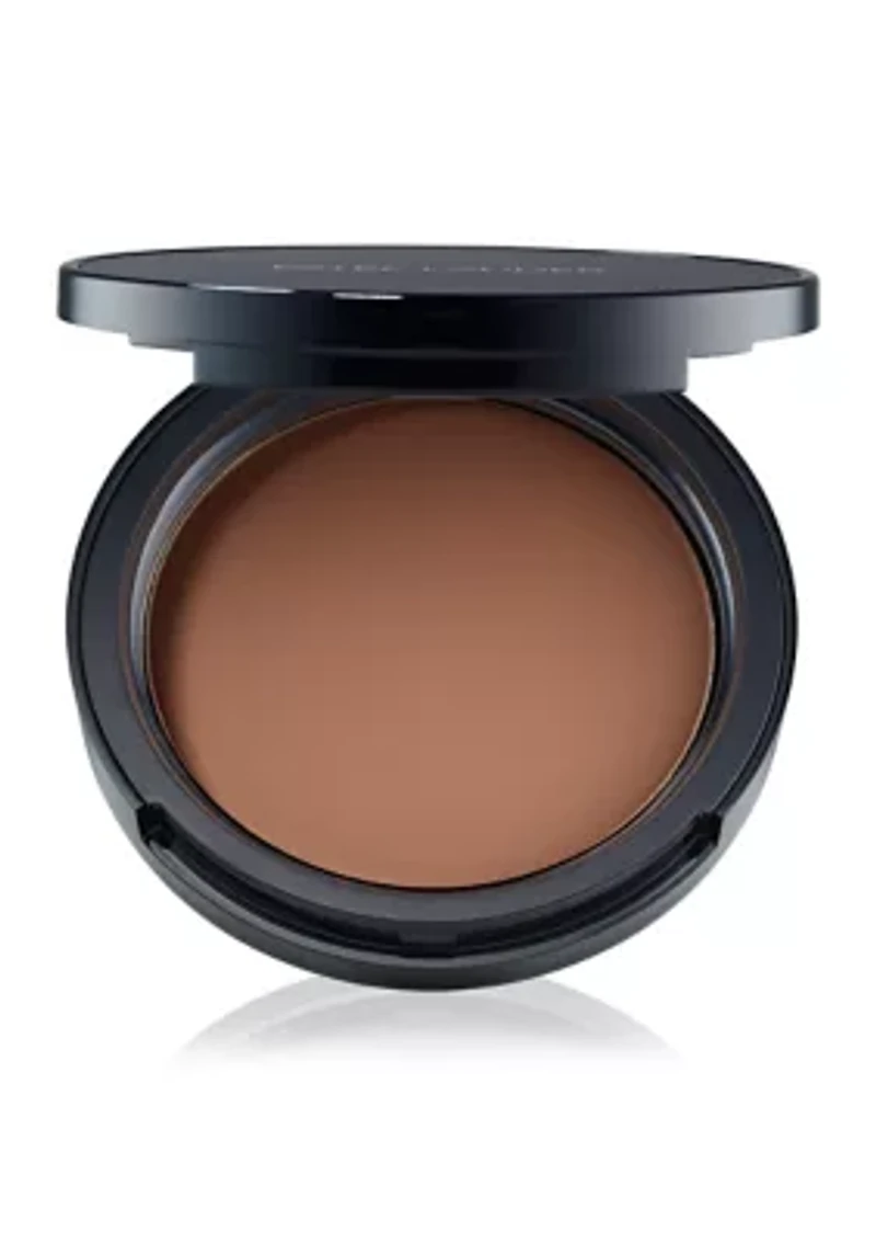 Double Wear Stay-in-Place Matte Setting Powder Veil
