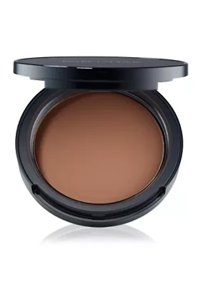 Double Wear Stay-in-Place Matte Setting Powder Veil