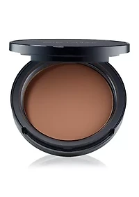 Double Wear Stay-in-Place Matte Setting Powder Veil