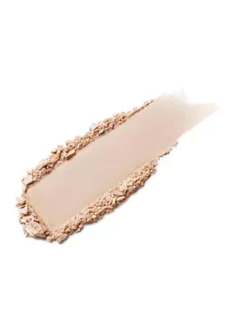 Double Wear Stay-in-Place Matte Setting Powder Veil