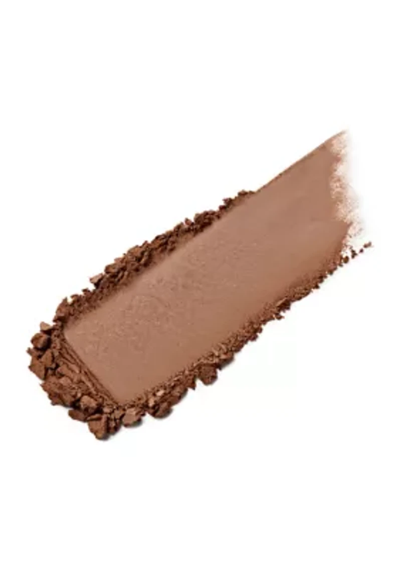 Double Wear Stay-in-Place Matte Setting Powder Veil