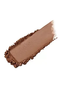 Double Wear Stay-in-Place Matte Setting Powder Veil
