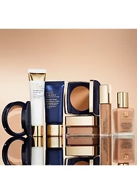 Double Wear Stay-in-Place Matte Setting Powder Veil