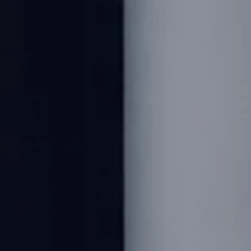 Double Wear Foundation Pump