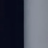 Double Wear Foundation Pump