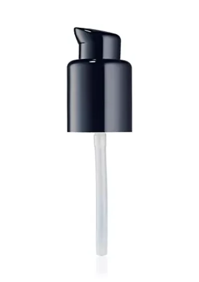 Double Wear Foundation Pump